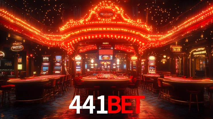 441bet