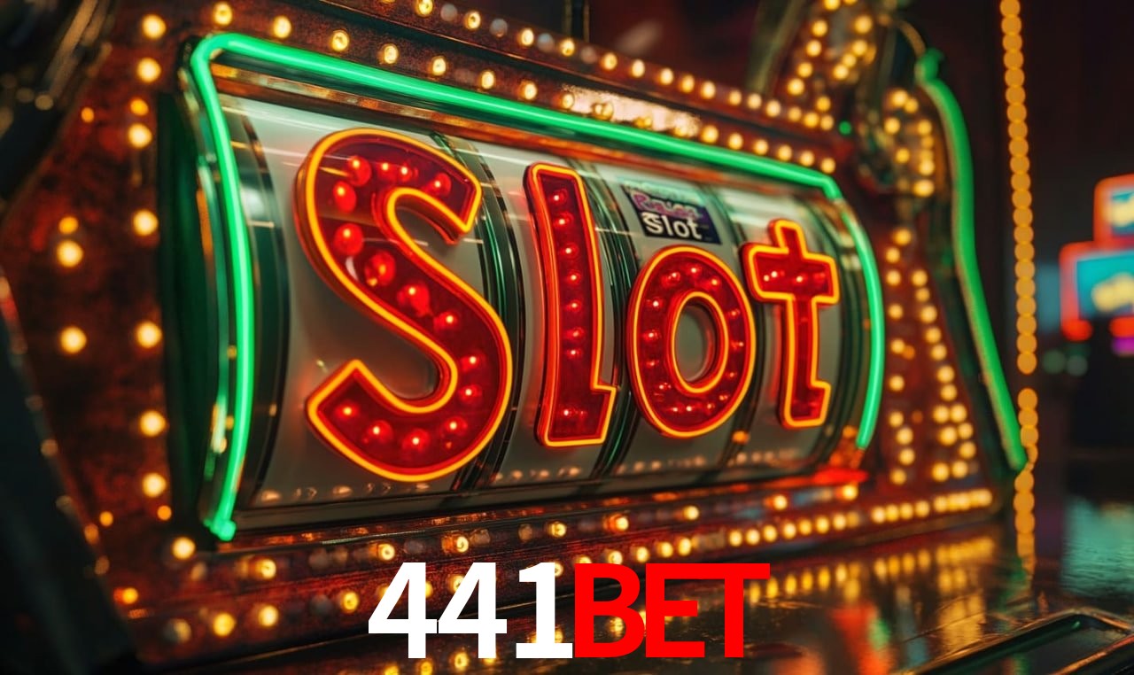 Quick Registration 441bet