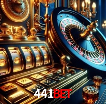 Football Betting 441bet