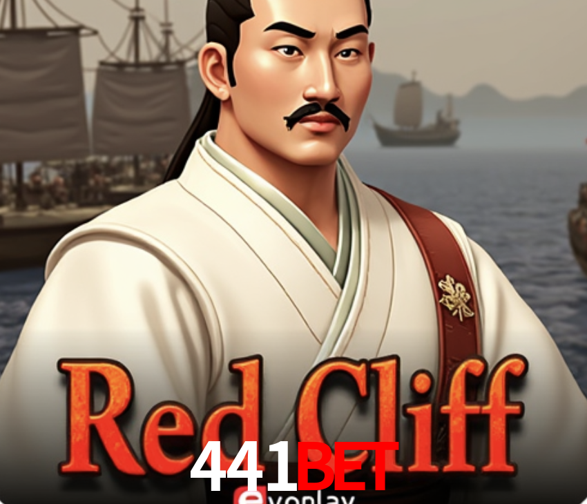 Security Systems 441bet