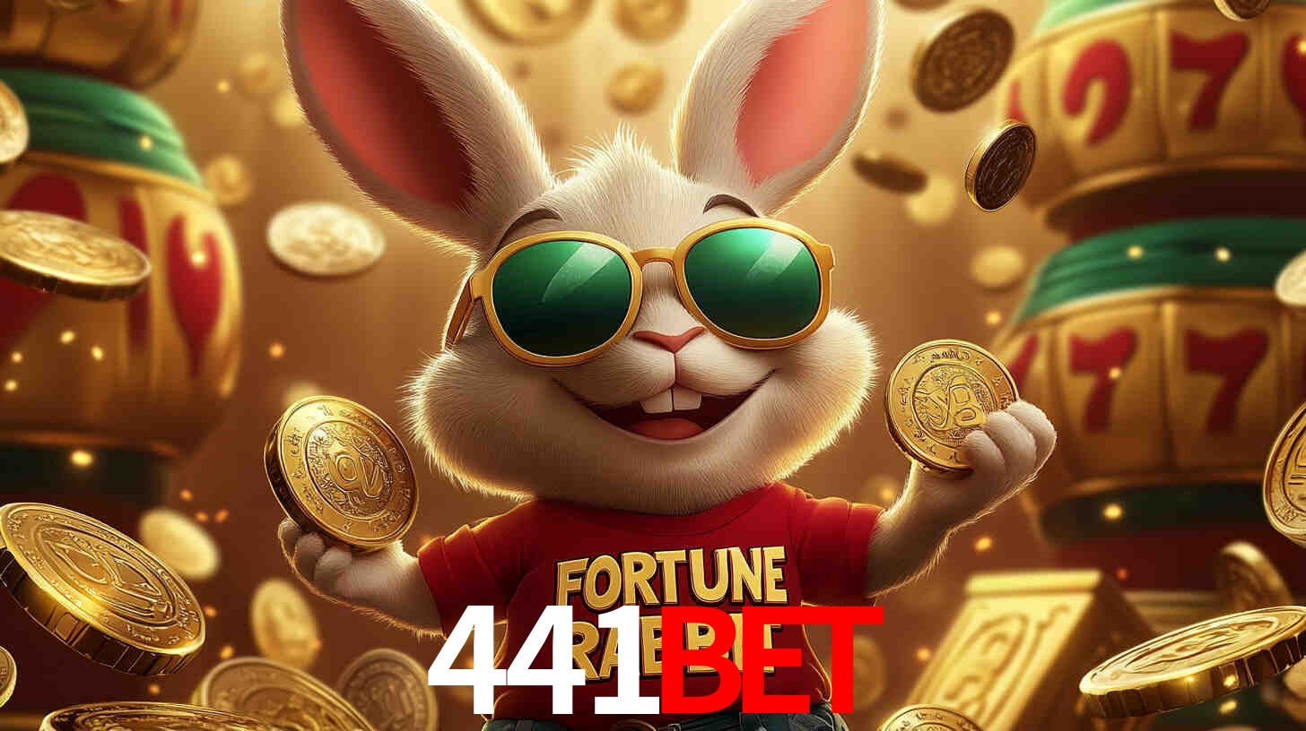 441bet,441bet.com
